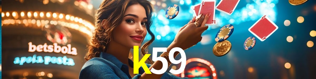 Statistics k59