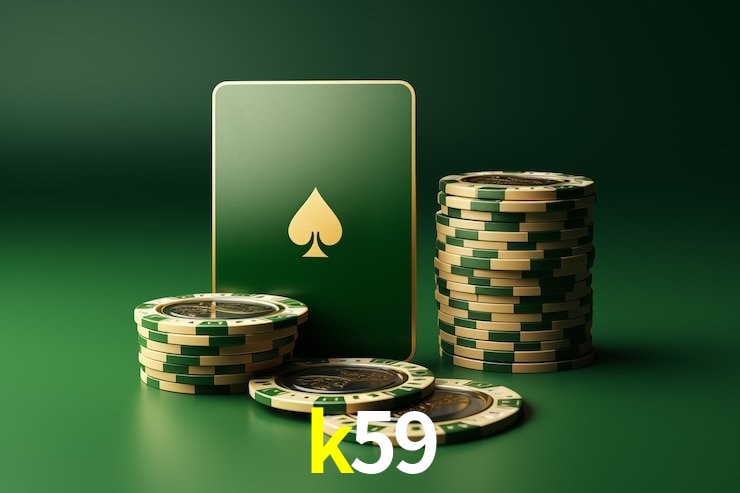 Basketball Betting k59
