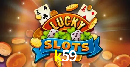 Descubra a Magia dos Jogos de Arcade no k59