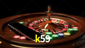 Tennis Betting k59