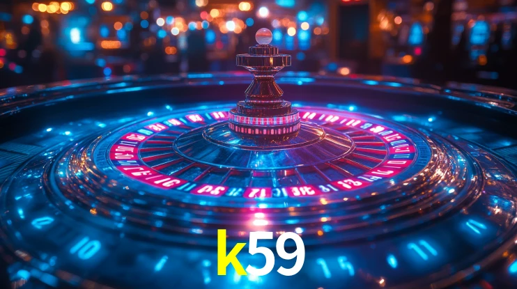 Ofertas Imperdíveis na k59: Promoções e Bônus Que Valem a Pena