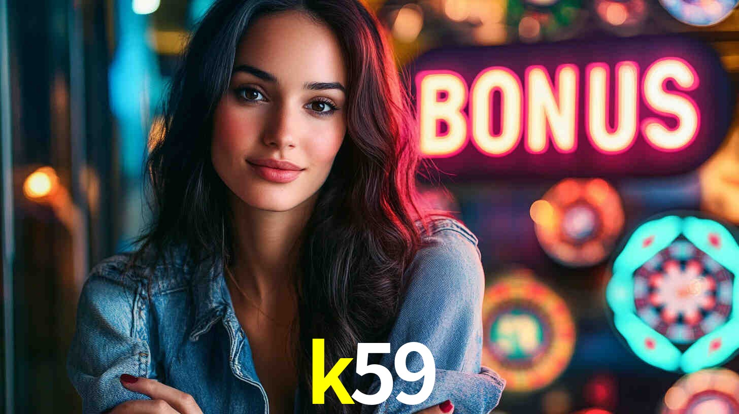 k59: Jogue Crash e Experimente Alta Recompensa Instantânea