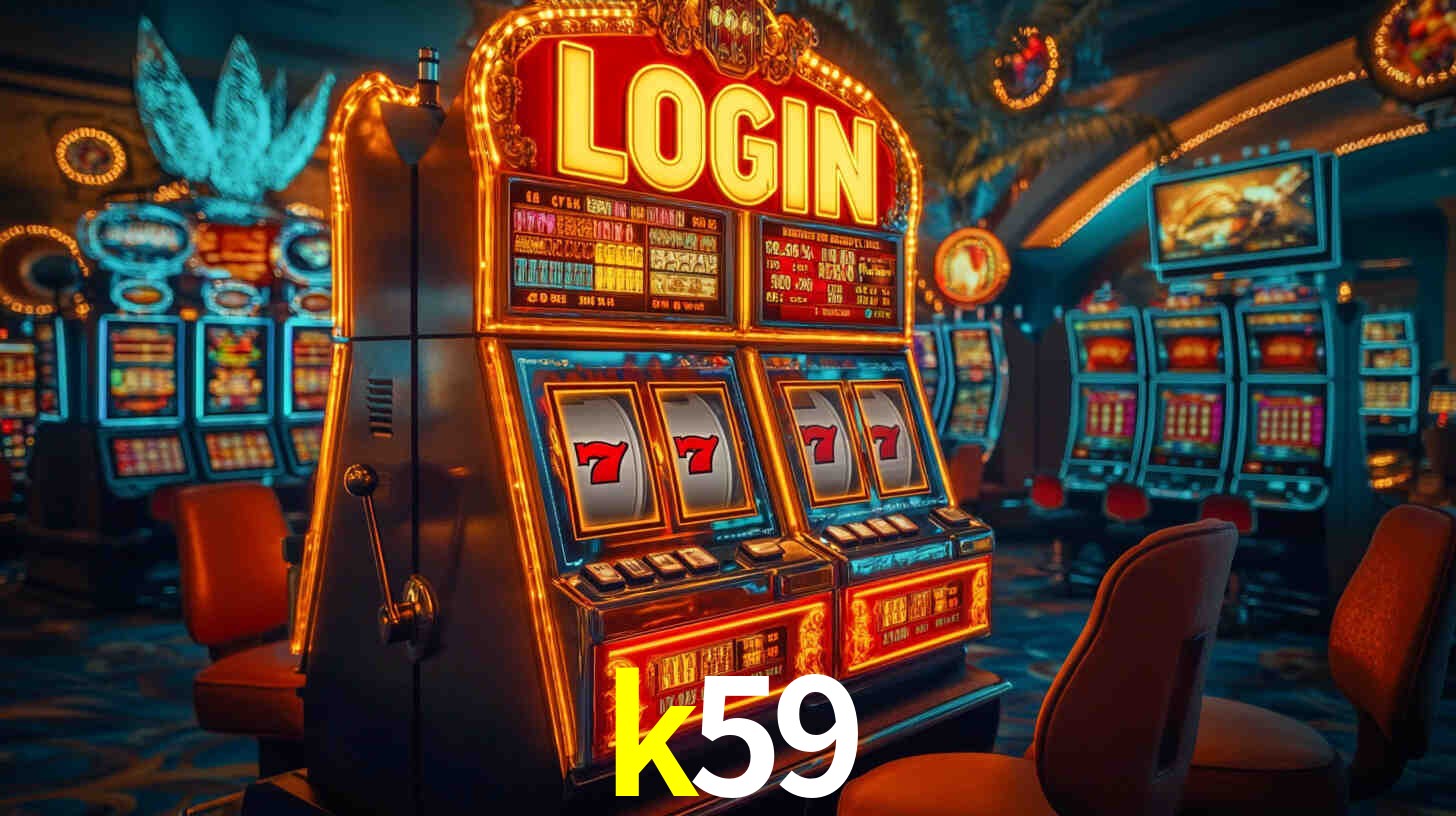 Instant EasyPaisa k59