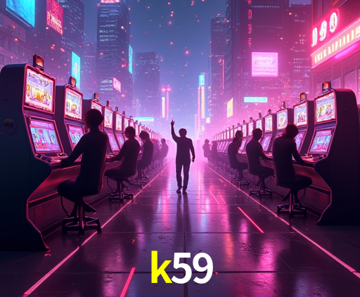 Interface Premium k59