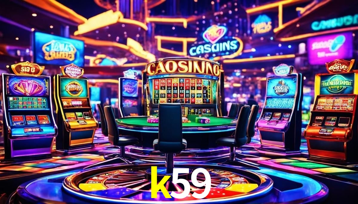 Apostas de Basquete k59