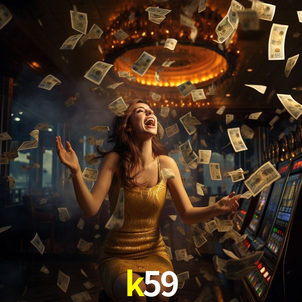 Crash Games Strategies k59
