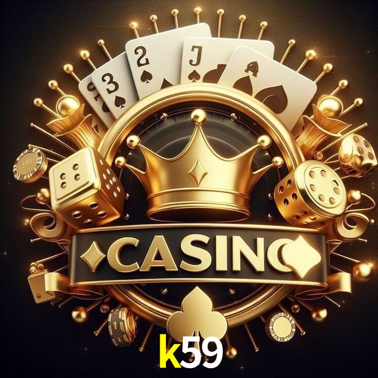 Estatísticas Esportivas k59