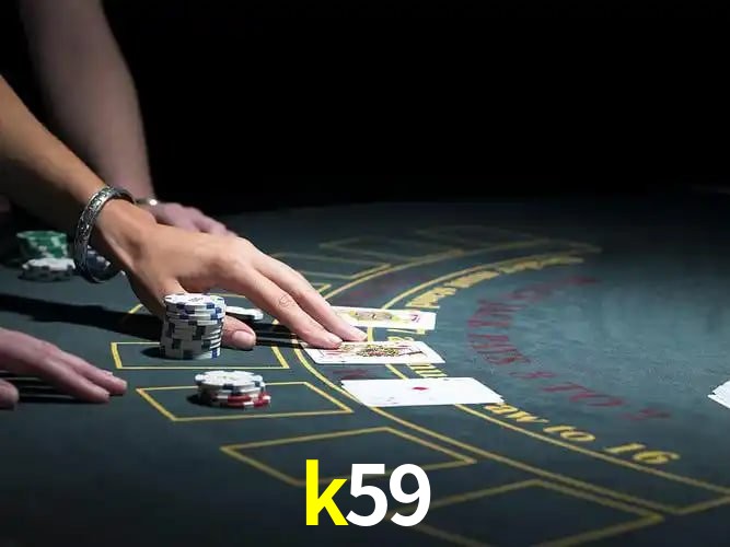 Especiais de Fim de Semana k59
