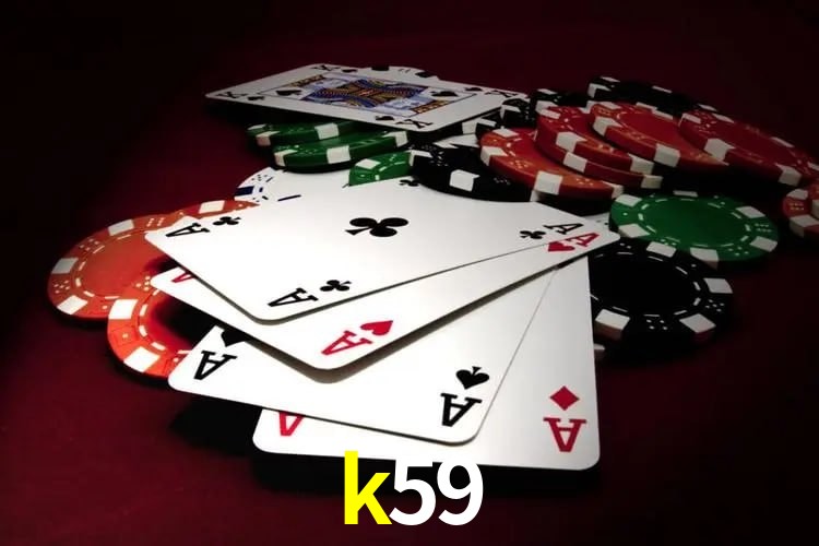 Jogos Exclusivos k59