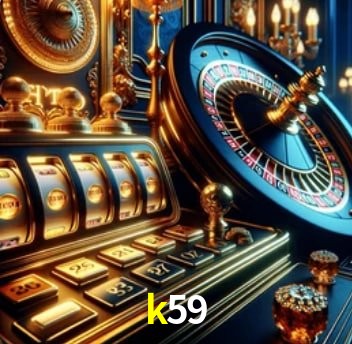 Programa VIP k59