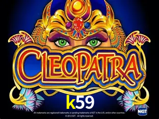 Cadastro rápido e seguro na k59