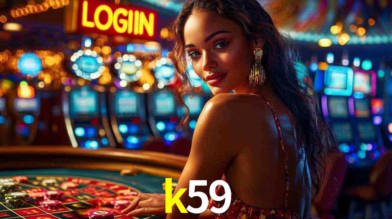 Avaliações dos Jogadores k59