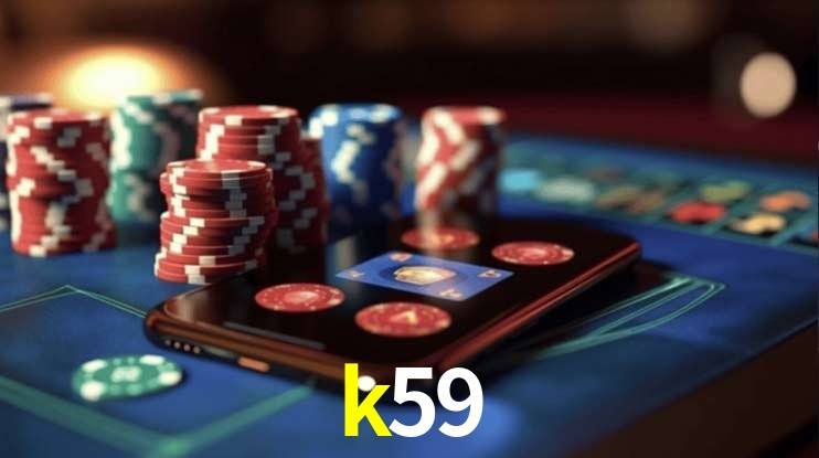 Torneios k59