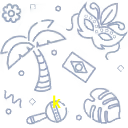 A Revolução dos Aplicativos de Jogos no k59