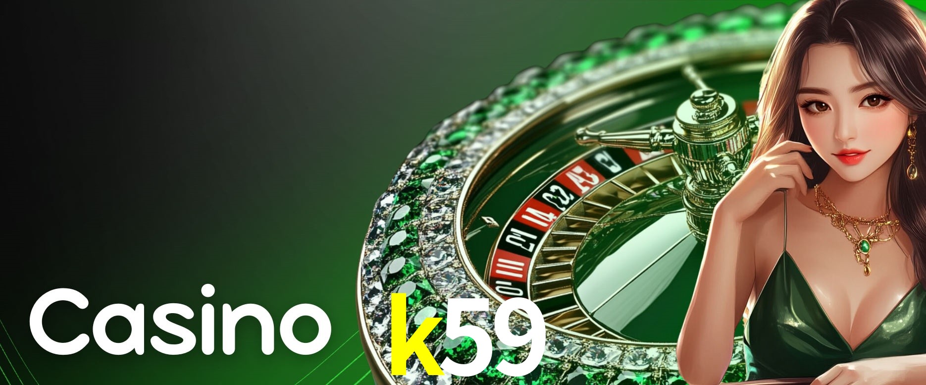 Flash Promotion k59