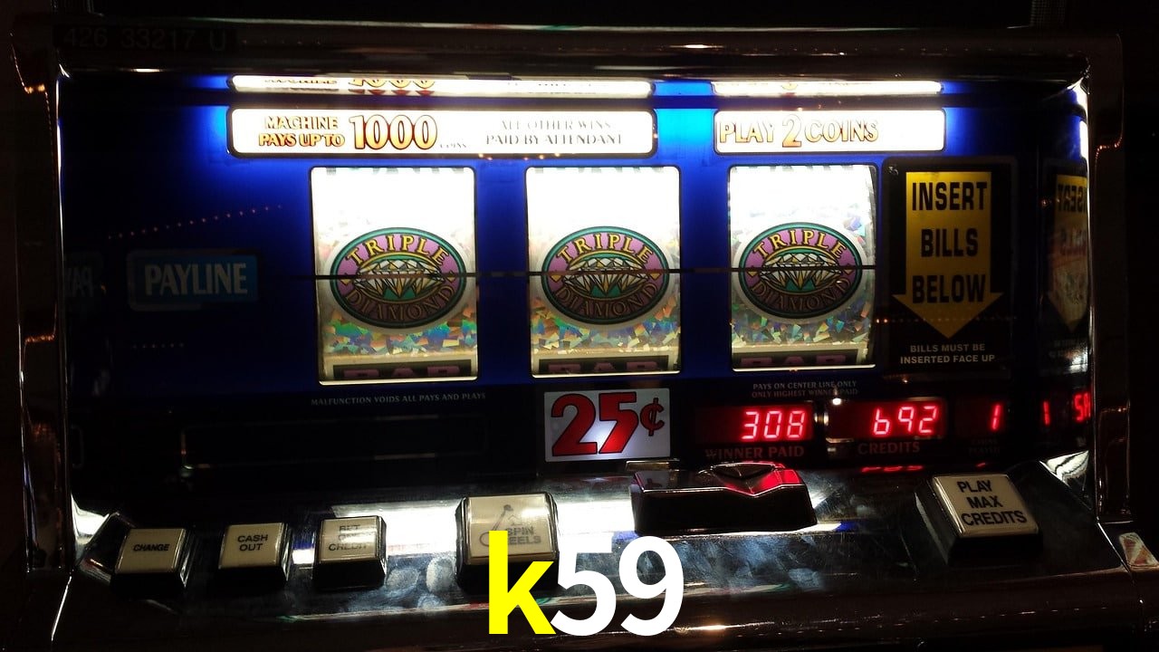 Sports Statistics k59