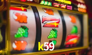 A Experiência Imersiva dos Cassinos Ao Vivo no k59