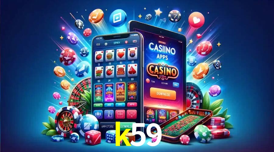 Quick Registration k59