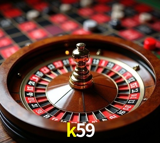 Ofertas Exclusivas k59