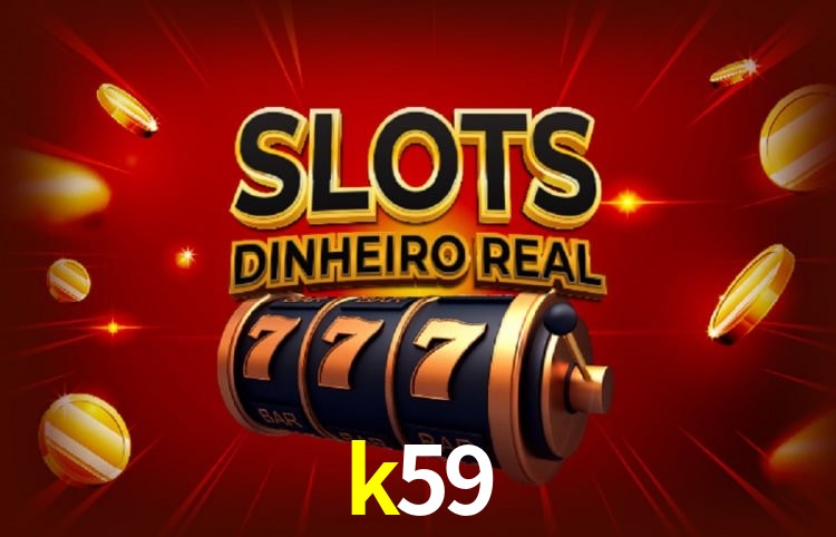Promoção Relâmpago k59