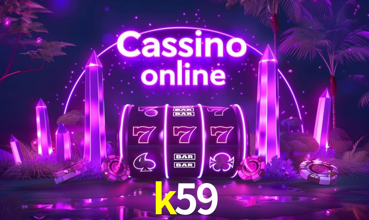 Login Seguro k59