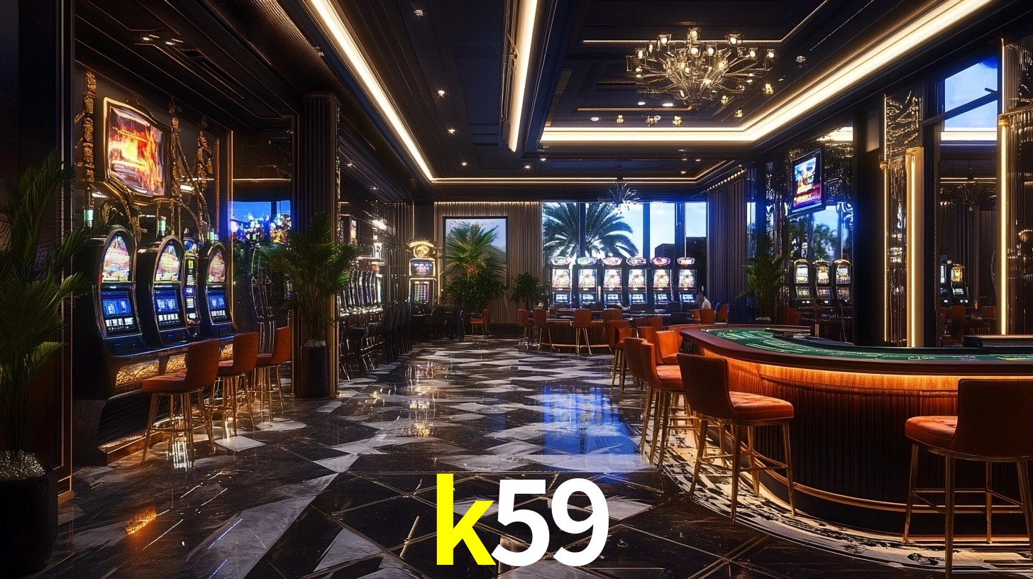 Premium Interface k59