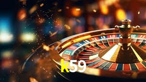 Promoções Sazonais k59