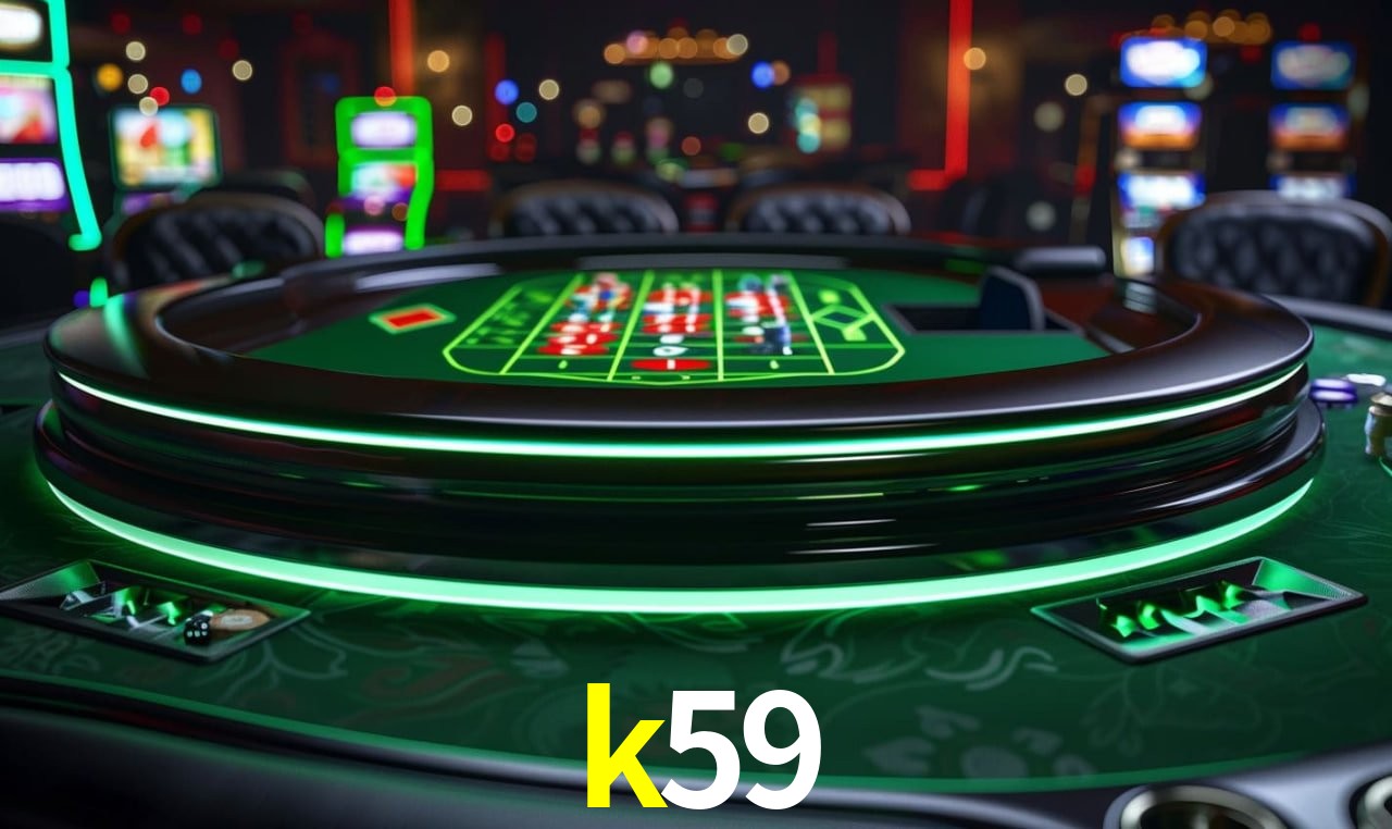 Seasonal Promotions k59