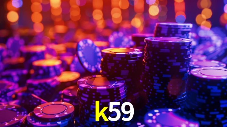 k59,k59.com