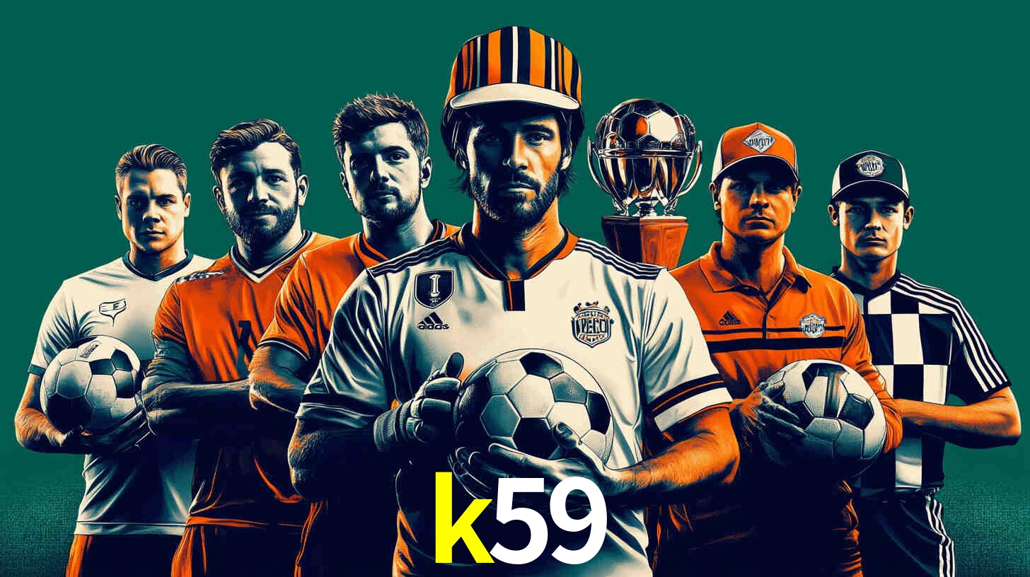 A Popularidade dos Caça-Níqueis no k59