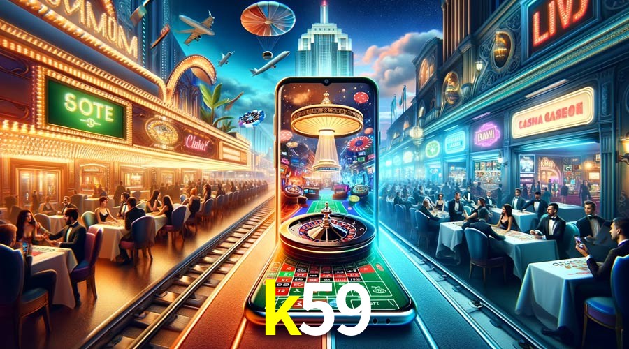 2FA Security k59