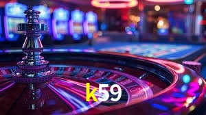Estratégias Crash Games k59