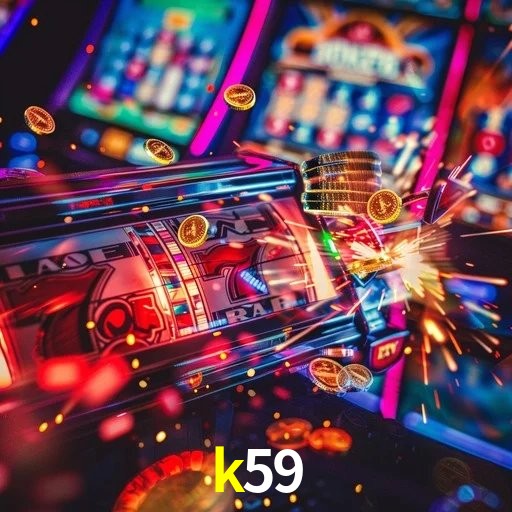 Interface do App k59