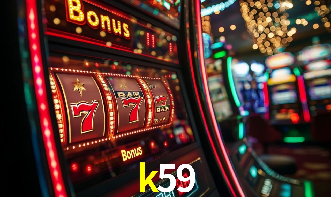 k59.com