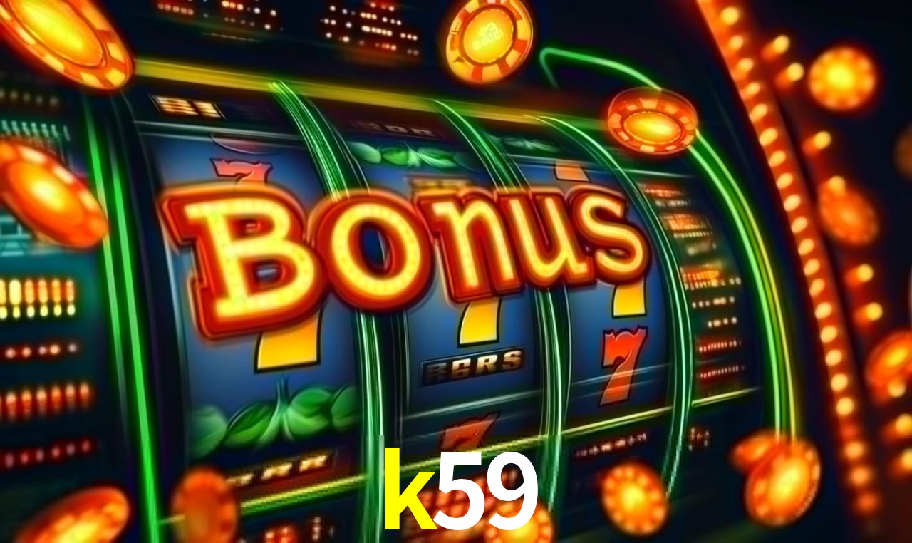 Spaceman Game k59