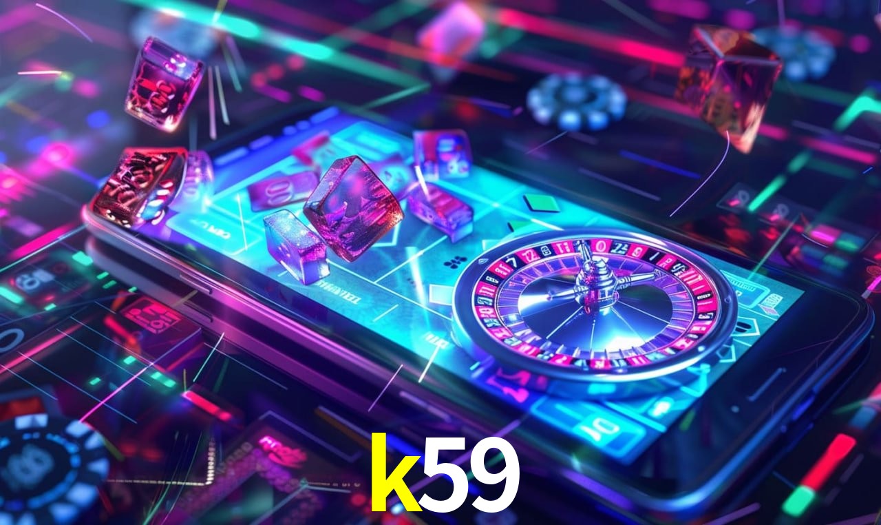 Jogo Aviator k59