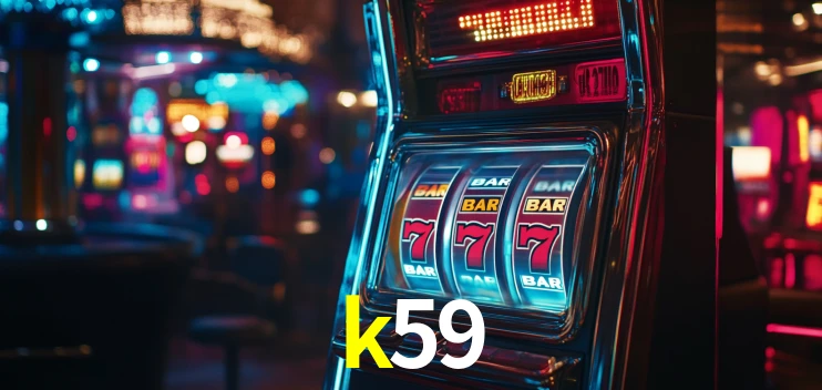 Roulette Table k59