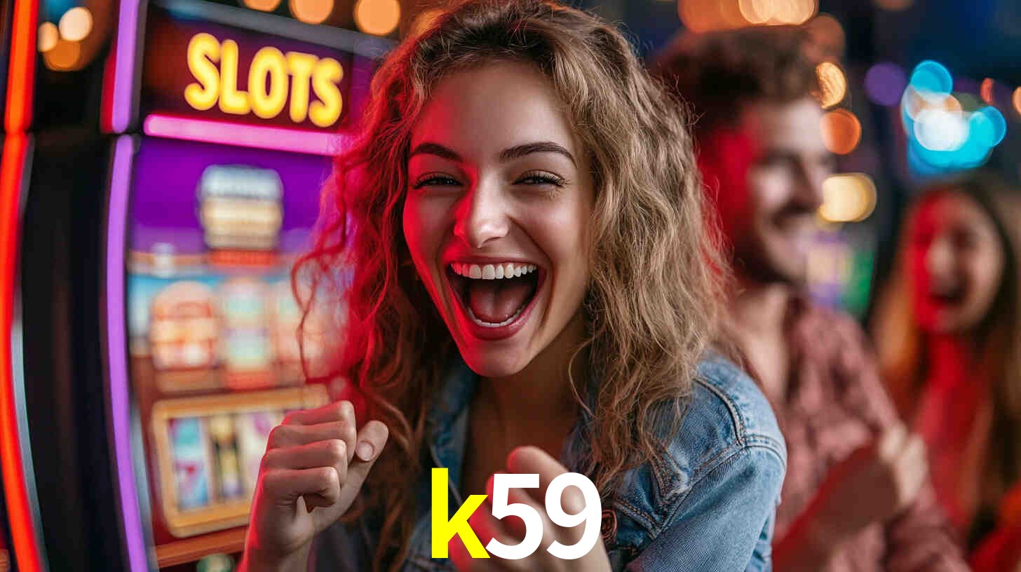Apostas Esportivas na k59: Um Guia Completo