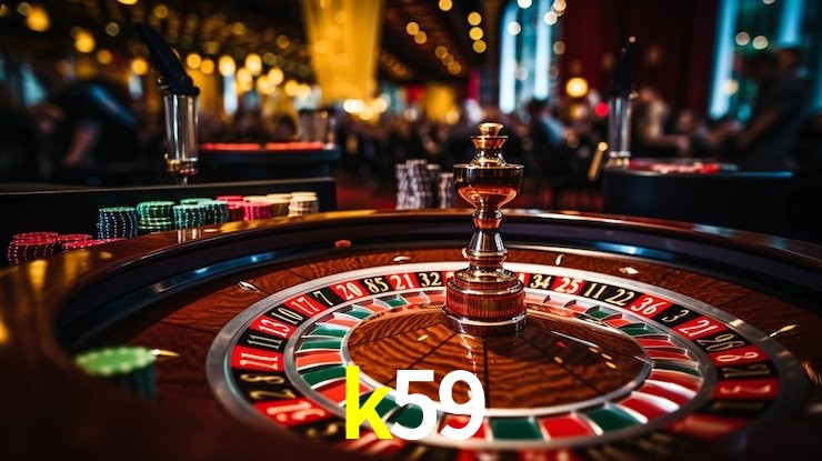 Exclusive Offers k59