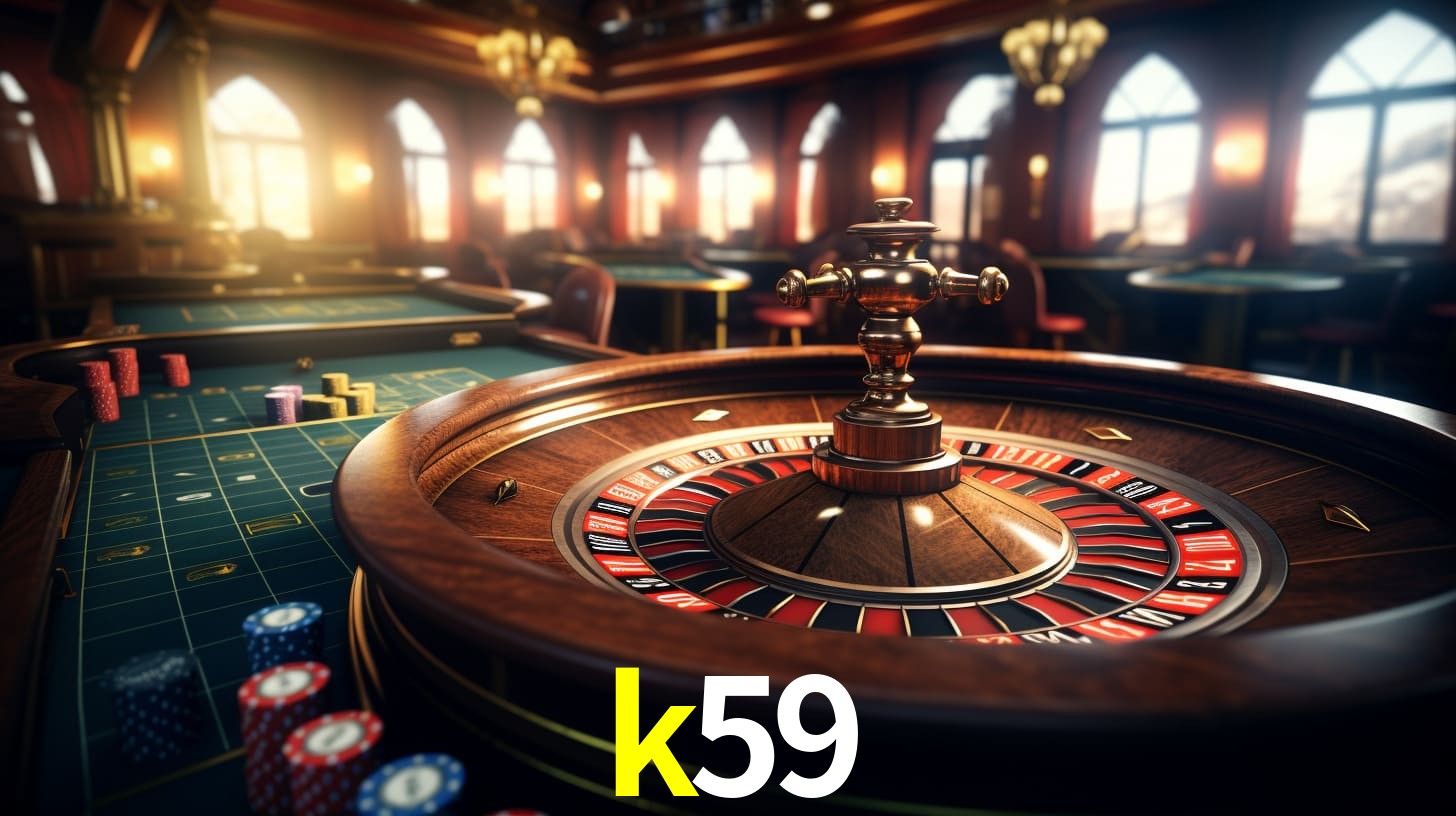 Aviator Game k59