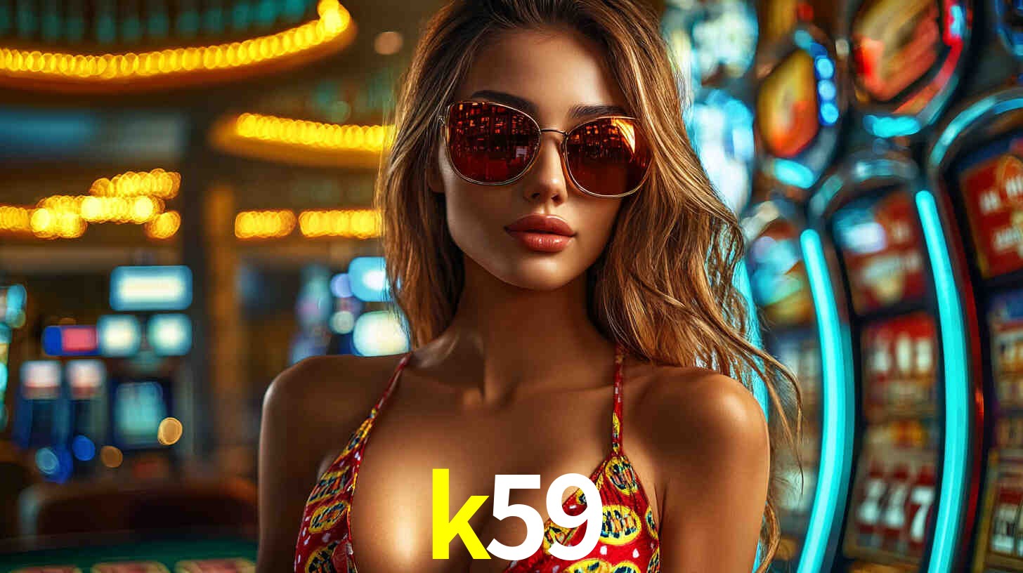 Exclusive Games k59