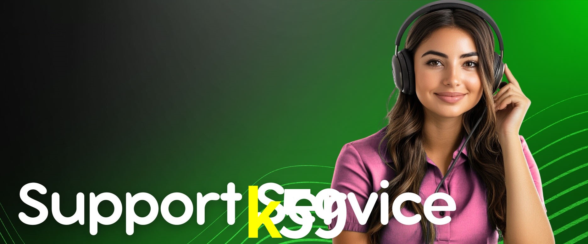 Weekend Specials k59