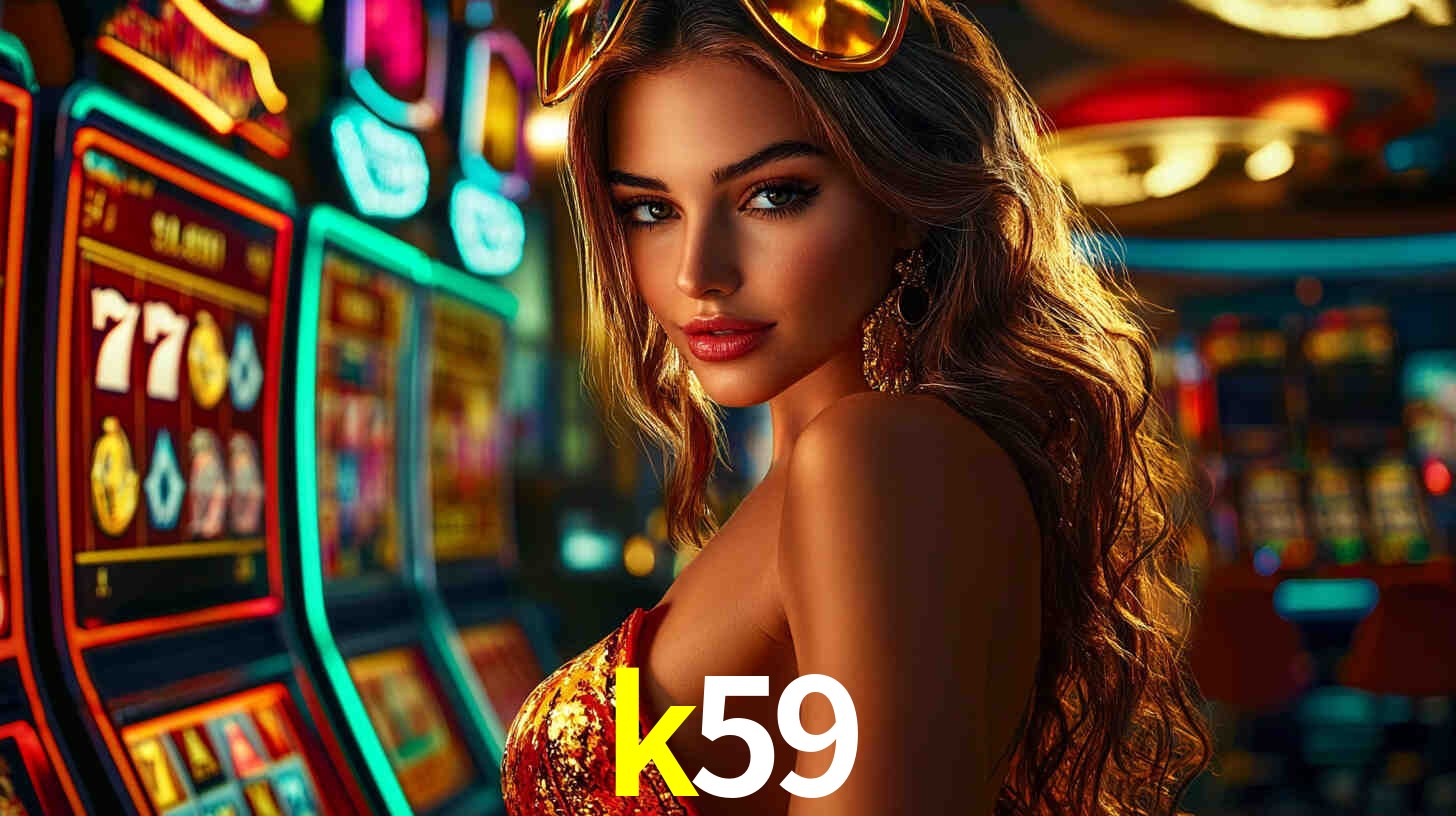 Daily Bonuses k59